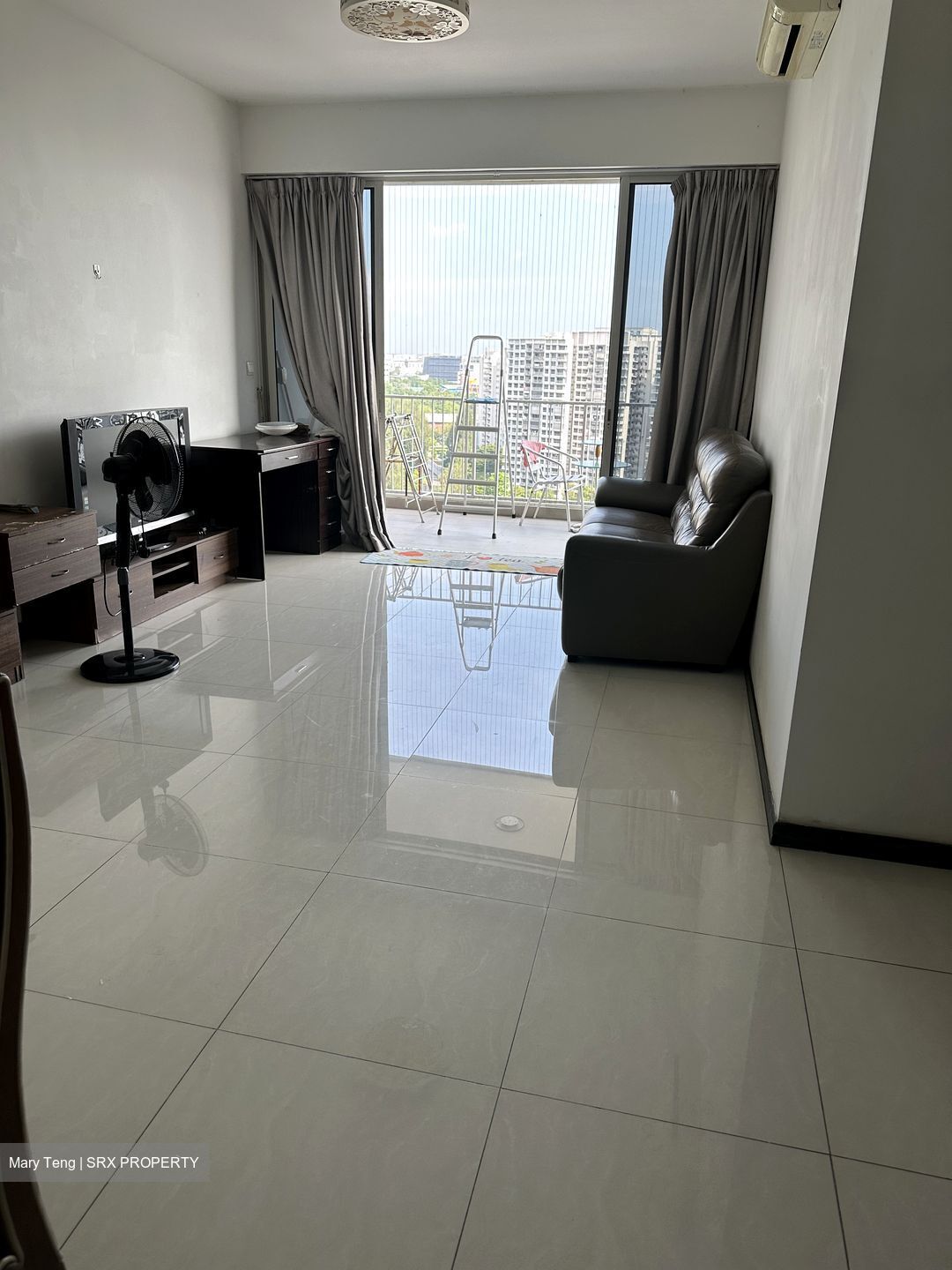 Lake Life (D22), Condominium #580733461